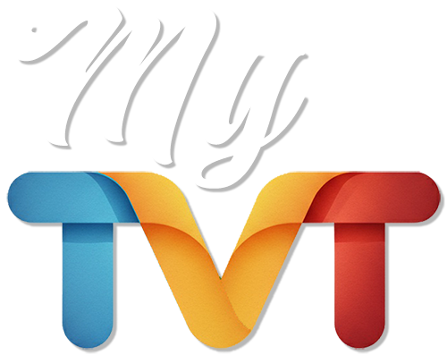 MyTVT