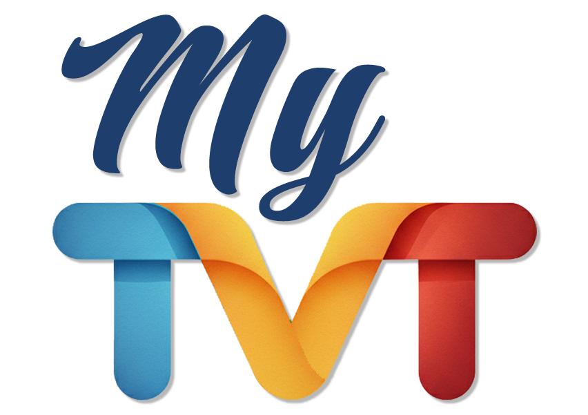 MyTVT